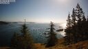 ./images/quadra/bluff/20260505/bluff20260505_100001M.jpg