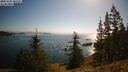 ./images/quadra/bluff/20260505/bluff20260505_100501M.jpg