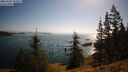 ./images/quadra/bluff/20260505/bluff20260505_101001M.jpg