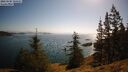 ./images/quadra/bluff/20260505/bluff20260505_101501M.jpg