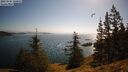 ./images/quadra/bluff/20260505/bluff20260505_102001M.jpg
