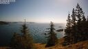 ./images/quadra/bluff/20260505/bluff20260505_102501M.jpg