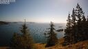 ./images/quadra/bluff/20260505/bluff20260505_103001M.jpg