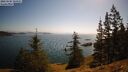 ./images/quadra/bluff/20260505/bluff20260505_103501M.jpg