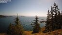 ./images/quadra/bluff/20260505/bluff20260505_104502M.jpg
