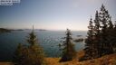 ./images/quadra/bluff/20260505/bluff20260505_105501M.jpg
