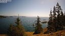 ./images/quadra/bluff/20260505/bluff20260505_110001M.jpg
