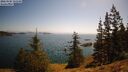 ./images/quadra/bluff/20260505/bluff20260505_110501M.jpg