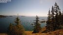 ./images/quadra/bluff/20260505/bluff20260505_111001M.jpg