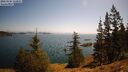 ./images/quadra/bluff/20260505/bluff20260505_112001M.jpg