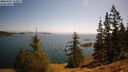 ./images/quadra/bluff/20260505/bluff20260505_113001M.jpg