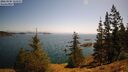 ./images/quadra/bluff/20260505/bluff20260505_113501M.jpg