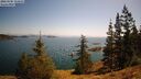 ./images/quadra/bluff/20260505/bluff20260505_114501M.jpg