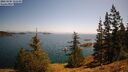 ./images/quadra/bluff/20260505/bluff20260505_115501M.jpg
