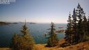 ./images/quadra/bluff/20260505/bluff20260505_120002M.jpg