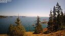 ./images/quadra/bluff/20260505/bluff20260505_120501M.jpg