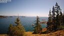 ./images/quadra/bluff/20260505/bluff20260505_122001M.jpg