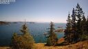 ./images/quadra/bluff/20260505/bluff20260505_122501M.jpg