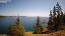 ./images/quadra/bluff/20260505/bluff20260505_123501M.jpg