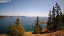 ./images/quadra/bluff/20260505/bluff20260505_124501M.jpg