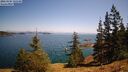 ./images/quadra/bluff/20260505/bluff20260505_125501M.jpg