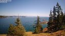 ./images/quadra/bluff/20260505/bluff20260505_132501M.jpg