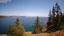 ./images/quadra/bluff/20260505/bluff20260505_134001M.jpg