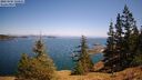 ./images/quadra/bluff/20260505/bluff20260505_135001M.jpg