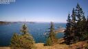 ./images/quadra/bluff/20260505/bluff20260505_145501M.jpg