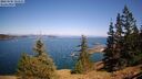 ./images/quadra/bluff/20260505/bluff20260505_150501M.jpg