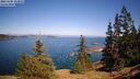./images/quadra/bluff/20260505/bluff20260505_154002M.jpg