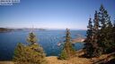 ./images/quadra/bluff/20260505/bluff20260505_154501M.jpg