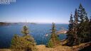 ./images/quadra/bluff/20260505/bluff20260505_160001M.jpg