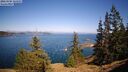 ./images/quadra/bluff/20260505/bluff20260505_160501M.jpg