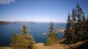 ./images/quadra/bluff/20260505/bluff20260505_161002M.jpg