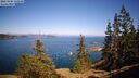 ./images/quadra/bluff/20260505/bluff20260505_162501M.jpg