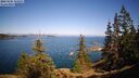 ./images/quadra/bluff/20260505/bluff20260505_163501M.jpg