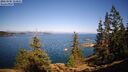 ./images/quadra/bluff/20260505/bluff20260505_164001M.jpg