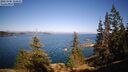 ./images/quadra/bluff/20260505/bluff20260505_164501M.jpg