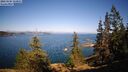 ./images/quadra/bluff/20260505/bluff20260505_165001M.jpg
