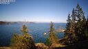 ./images/quadra/bluff/20260505/bluff20260505_165501M.jpg