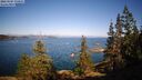 ./images/quadra/bluff/20260505/bluff20260505_170001M.jpg