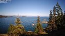 ./images/quadra/bluff/20260505/bluff20260505_170501M.jpg