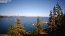 ./images/quadra/bluff/20260505/bluff20260505_171001M.jpg