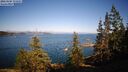 ./images/quadra/bluff/20260505/bluff20260505_171501M.jpg