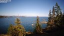 ./images/quadra/bluff/20260505/bluff20260505_172001M.jpg