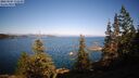 ./images/quadra/bluff/20260505/bluff20260505_172501M.jpg