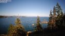 ./images/quadra/bluff/20260505/bluff20260505_174001M.jpg