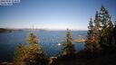 ./images/quadra/bluff/20260505/bluff20260505_174502M.jpg