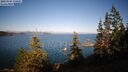 ./images/quadra/bluff/20260505/bluff20260505_175001M.jpg
